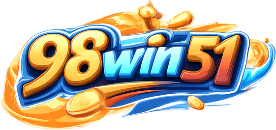 98win51 Logo